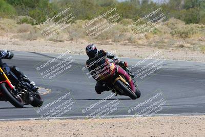 media/May-25-2024-TrackXperience (Sat) [[8ec55f75b9]]/2-Level 2/Session 4 (Turn 10)/